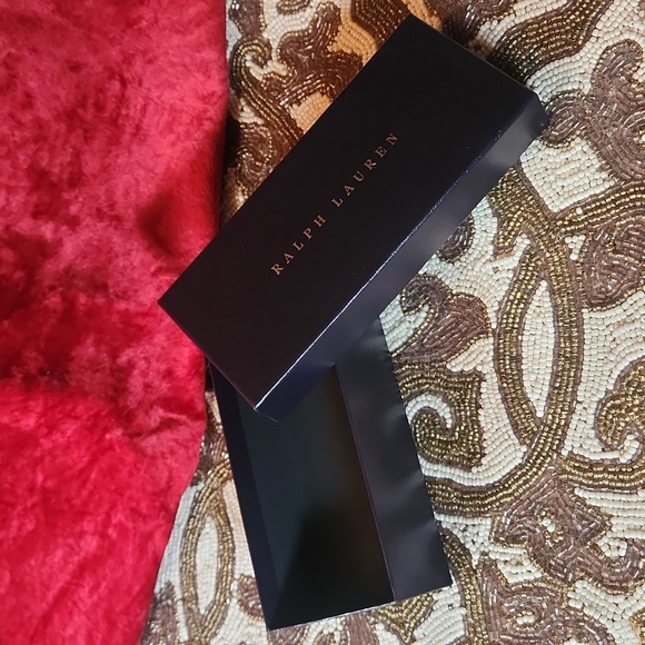 RALPH LAUREN Gift Box - Picture 4 of 5